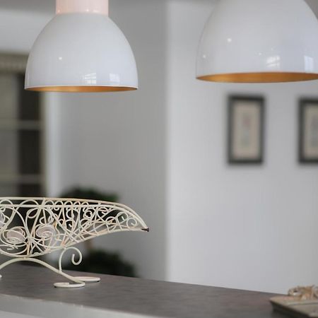 Figueira Beach Vibes Apartment Figueira da Foz Extérieur photo